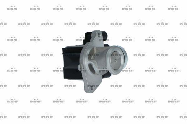 Vanne EGR NRF B.V. ref. 48374