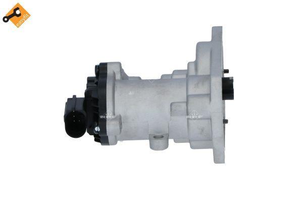 Vanne EGR NRF B.V. ref. 48375