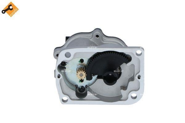 Vanne EGR NRF B.V. ref. 48375