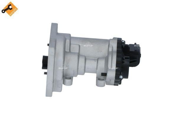 Vanne EGR NRF B.V. ref. 48375