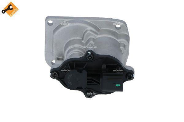 Vanne EGR NRF B.V. ref. 48375