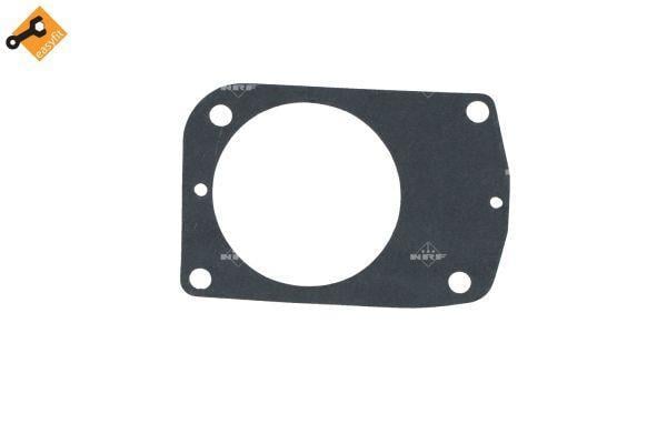 Vanne EGR NRF B.V. ref. 48375