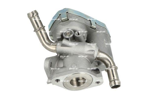 Vanne EGR NRF B.V. ref. 48376
