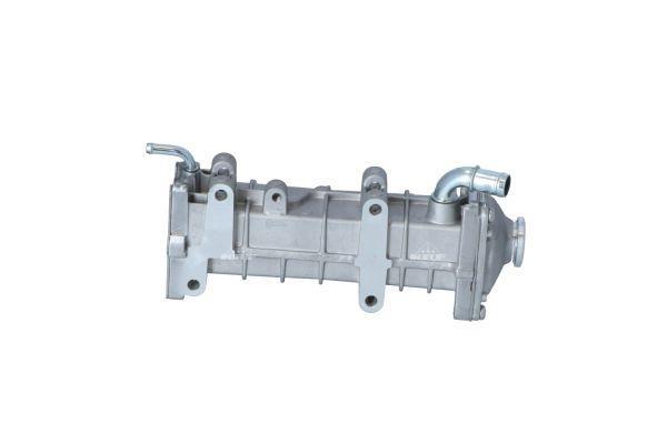 Radiador válvula egr NRF B.V. ref. 48377