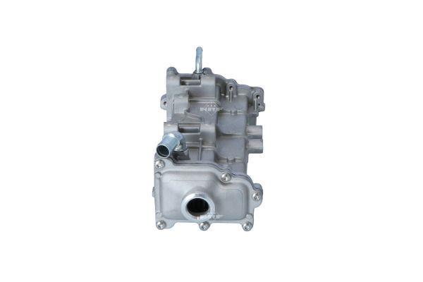Radiador válvula egr NRF B.V. ref. 48377
