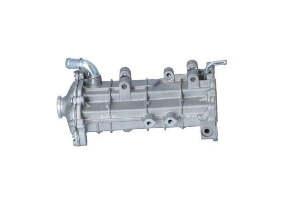 Radiador válvula egr NRF B.V. ref. 48377