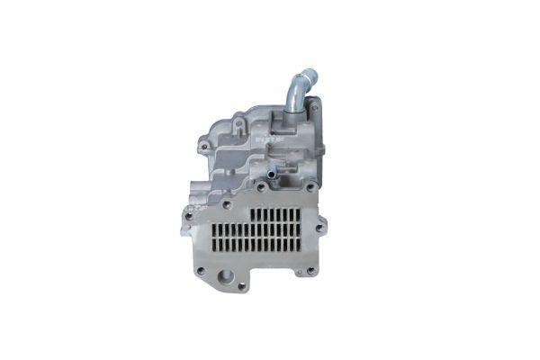Radiador válvula egr NRF B.V. ref. 48377