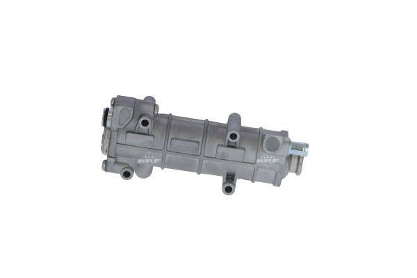 Radiador válvula egr NRF B.V. ref. 48378
