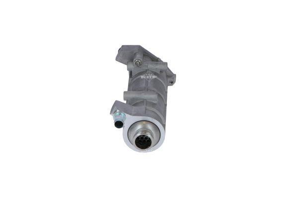 Radiador válvula egr NRF B.V. ref. 48378
