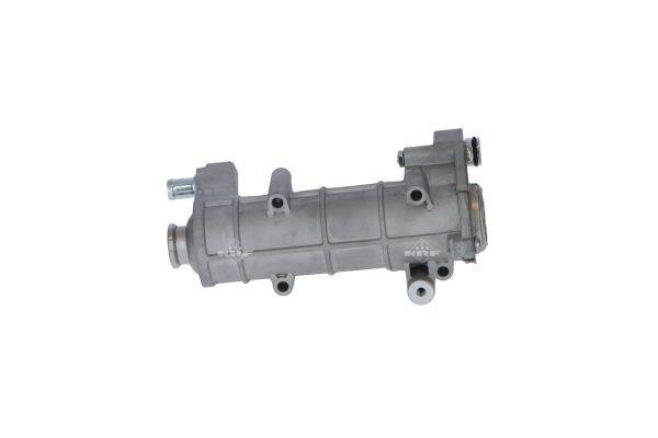 Radiador válvula egr NRF B.V. ref. 48378