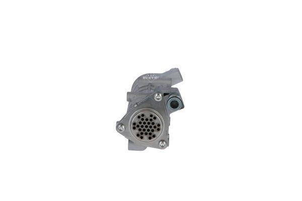 Radiador válvula egr NRF B.V. ref. 48378