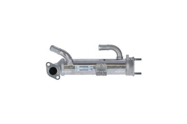 Radiador válvula egr NRF B.V. ref. 48379