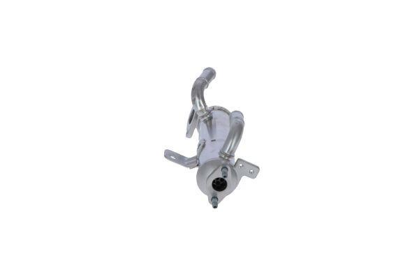 Radiador válvula egr NRF B.V. ref. 48379
