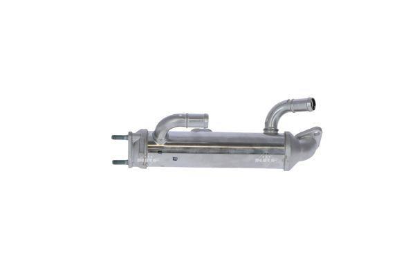 Radiador válvula egr NRF B.V. ref. 48379