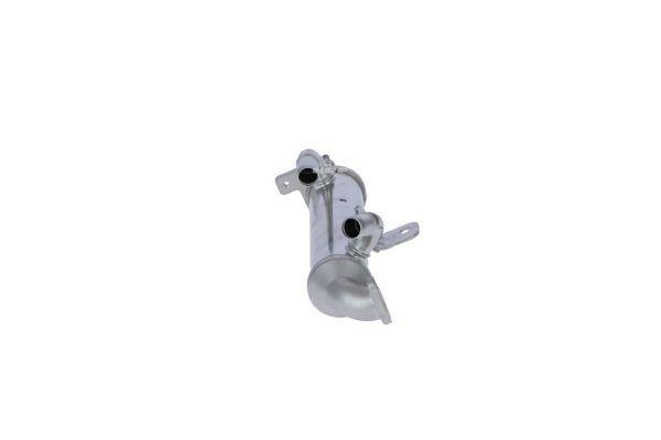 Radiador válvula egr NRF B.V. ref. 48379