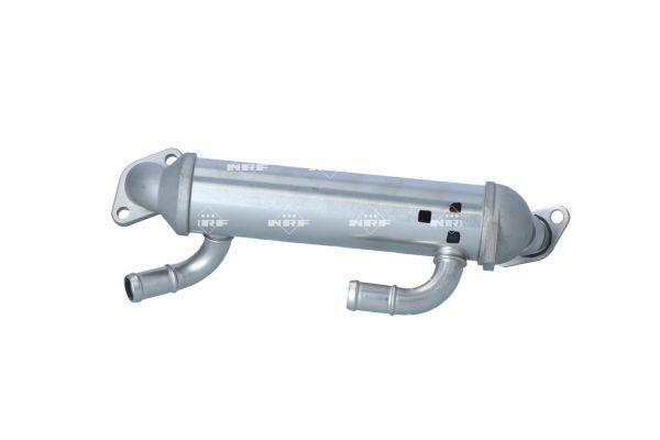 Radiador válvula egr NRF B.V. ref. 48380