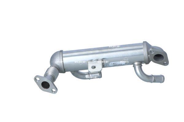 Radiador válvula egr NRF B.V. ref. 48380