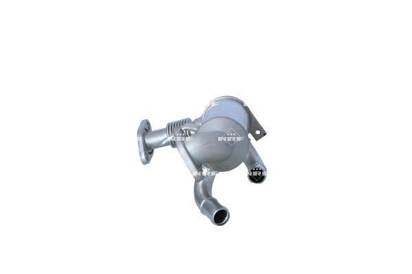 Radiador válvula egr NRF B.V. ref. 48380