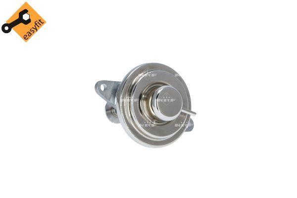 Vanne EGR NRF B.V. ref. 48383
