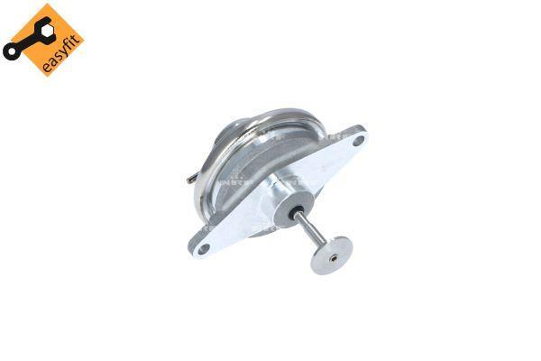 Vanne EGR NRF B.V. ref. 48383