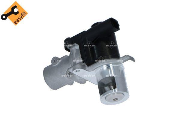 Válvula EGR NRF B.V. ref. 48386