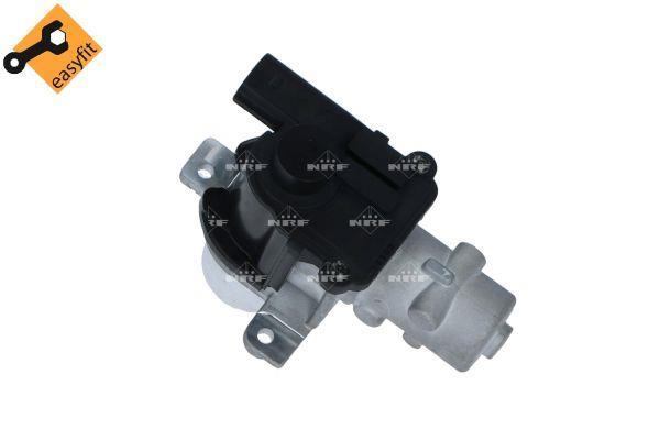 Válvula EGR NRF B.V. ref. 48386