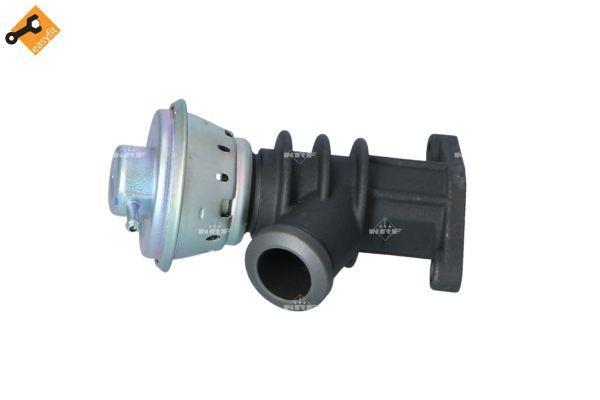 Válvula EGR NRF B.V. ref. 48387