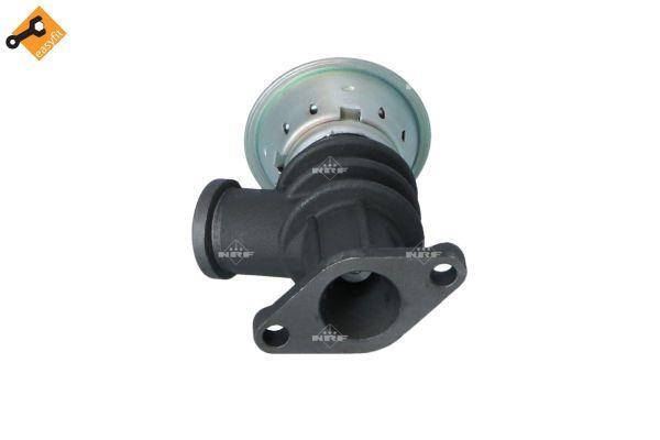 Válvula EGR NRF B.V. ref. 48387