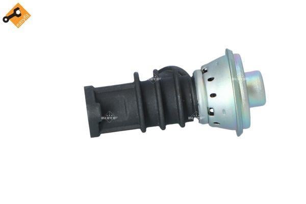 Válvula EGR NRF B.V. ref. 48387
