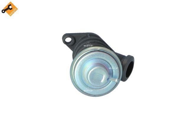 Válvula EGR NRF B.V. ref. 48387