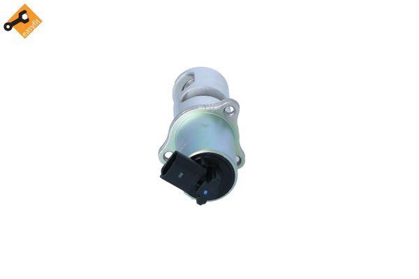 Válvula EGR NRF B.V. ref. 48388
