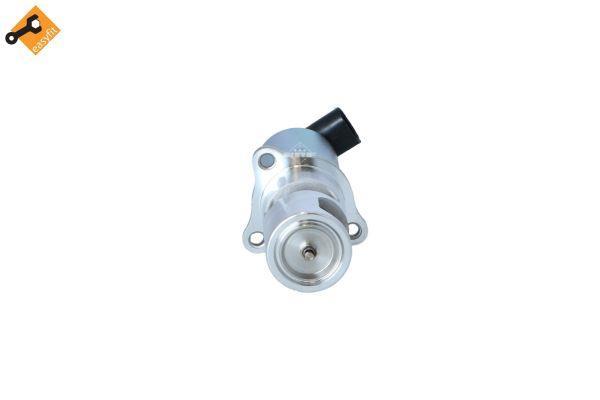 Válvula EGR NRF B.V. ref. 48388
