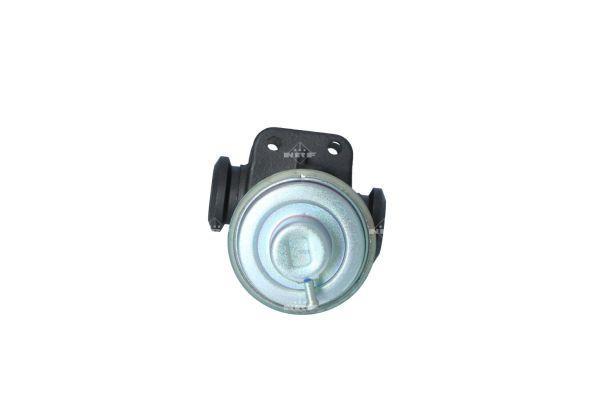 Vanne EGR NRF B.V. ref. 48392