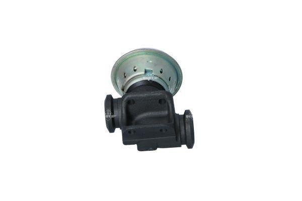 Vanne EGR NRF B.V. ref. 48392
