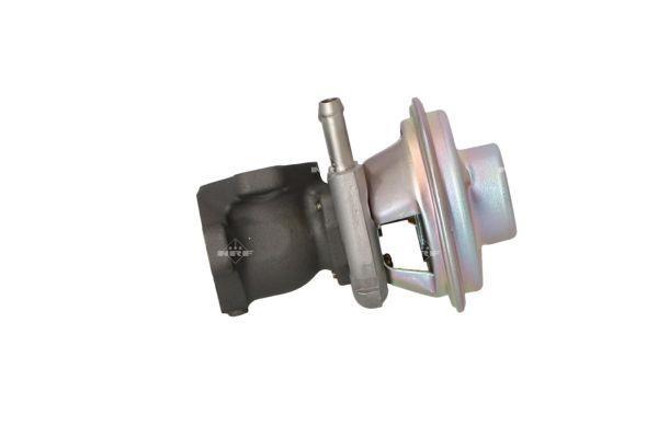 Válvula EGR NRF B.V. ref. 48393
