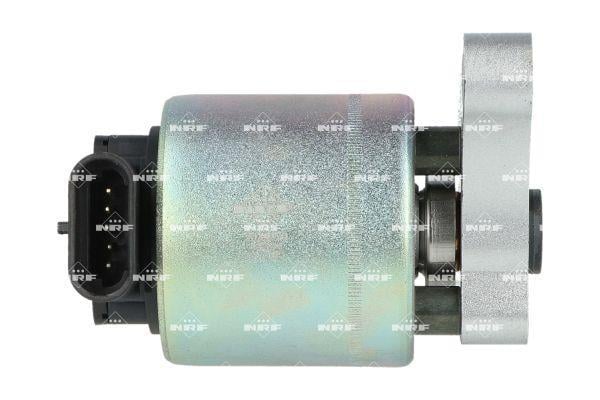 Vanne EGR NRF B.V. ref. 48394