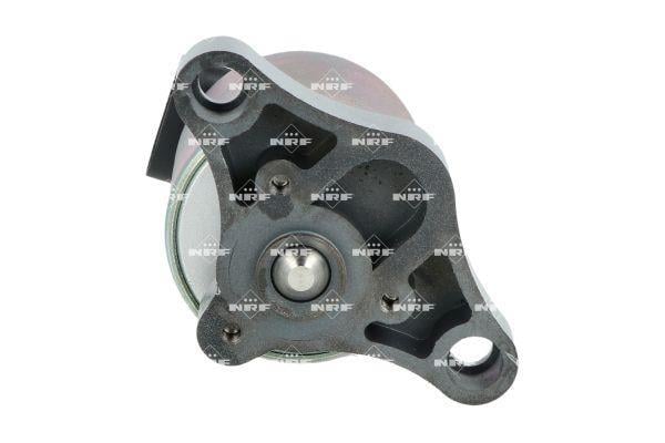 Vanne EGR NRF B.V. ref. 48394