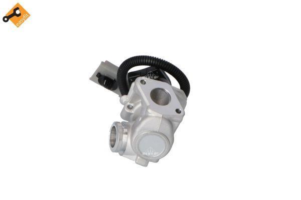 Vanne EGR NRF B.V. ref. 48397