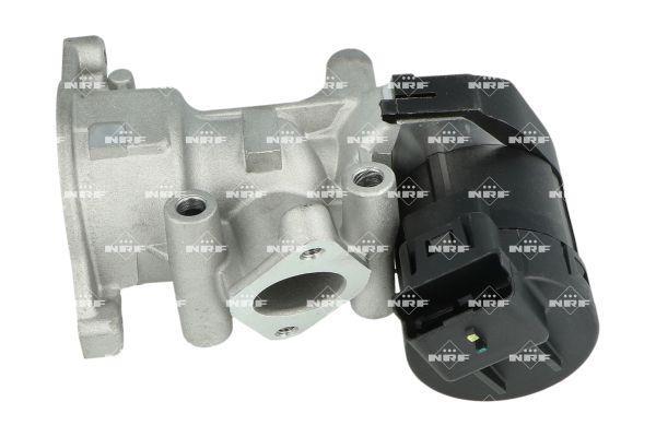 Vanne EGR NRF B.V. ref. 48398