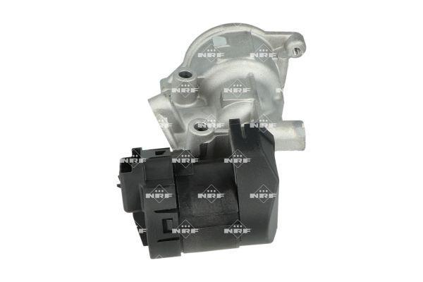 Vanne EGR NRF B.V. ref. 48398