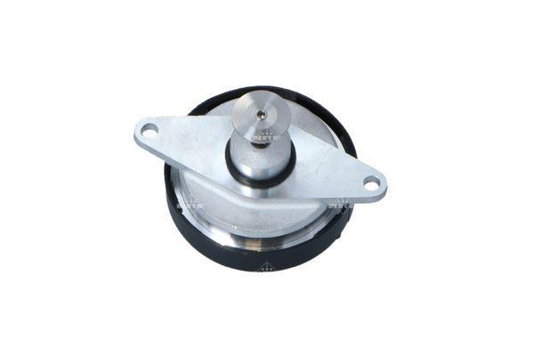 Vanne EGR NRF B.V. ref. 48399