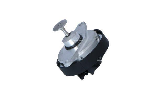 Vanne EGR NRF B.V. ref. 48399