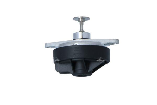 Vanne EGR NRF B.V. ref. 48399