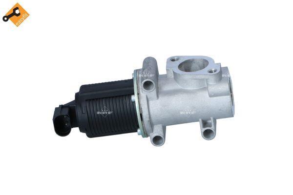 Vanne EGR NRF B.V. 48400