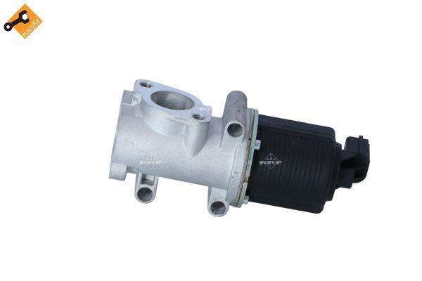 Vanne EGR NRF B.V. 48400