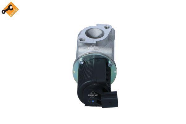 Vanne EGR NRF B.V. 48400