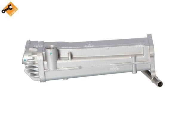 Radiador válvula egr NRF B.V. ref. 48401