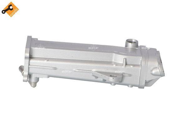Radiador válvula egr NRF B.V. ref. 48401