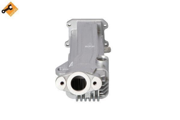 Radiador válvula egr NRF B.V. ref. 48401