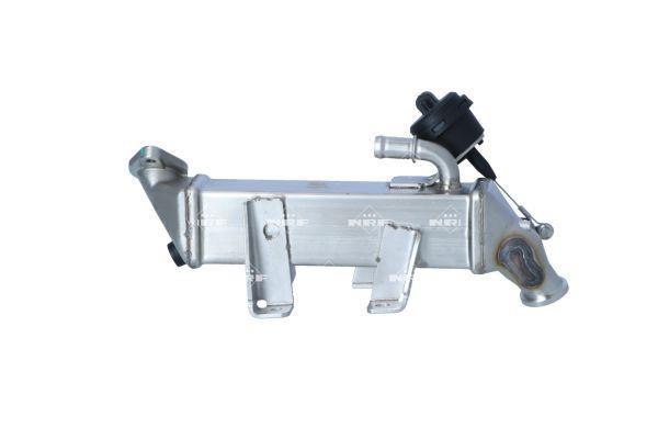 Radiador válvula egr NRF B.V. ref. 48402